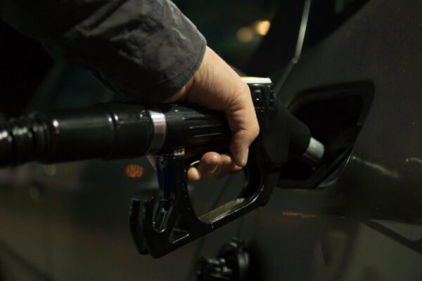 How to Cut Costs on Petrol and Save Money
