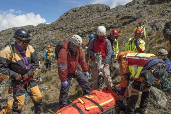 Mountain Search and Rescue’s Trekking Safety Advice for Outdoor Enthusiasts 