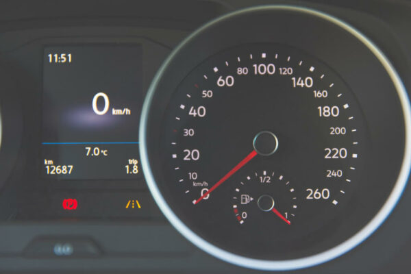 Going on a Roadtrip? Here Are a Few Pointers on Optimise Fuel Efficiency
