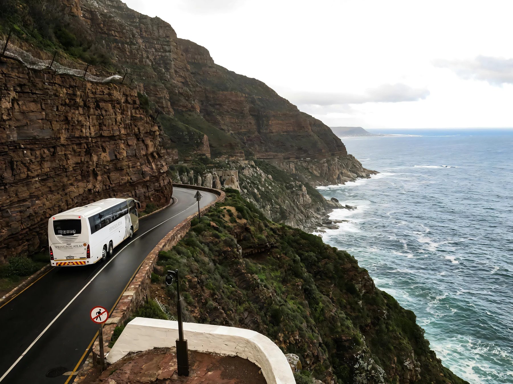 Beijing’s strategy explains why Chinese cars cost less in South Africa