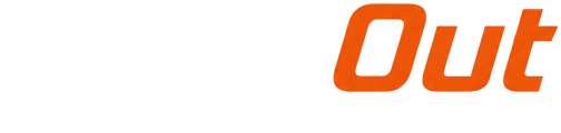 Drive Out